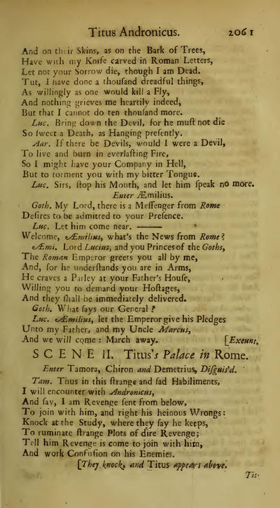 Image of page 538